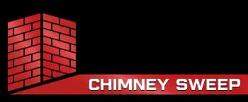 Phoenix Chimeny

 - 